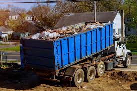  , USA Junk Removal Pros